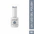 Shills Professional UV/LED Cool Gel Polish(SPG125-SPG165)