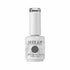 Shills Professional UV/LED Cool Gel Polish(SPG125-SPG165)
