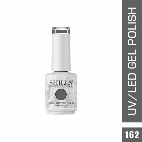 Shills Professional UV/LED Cool Gel Polish(SPG125-SPG165)