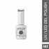 Shills Professional UV/LED Cool Gel Polish(SPG125-SPG165)