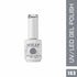 Shills Professional UV/LED Cool Gel Polish(SPG125-SPG165)