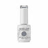 Shills Professional UV/LED Cool Gel Polish(SPG125-SPG165)