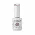 Shills Professional UV/LED Cool Gel Polish(SPG125-SPG165)