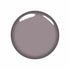 Shills Professional UV/LED Cool Gel Polish(SPG125-SPG165)