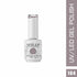 Shills Professional UV/LED Cool Gel Polish(SPG125-SPG165)