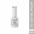 Shills Professional UV/LED Cool Gel Polish(SPG125-SPG165)
