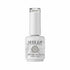 Shills Professional UV/LED Cool Gel Polish(SPG125-SPG165)
