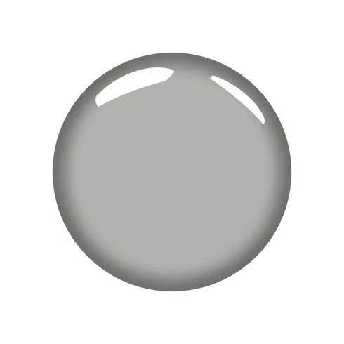 Shills Professional UV/LED Cool Gel Polish(SPG125-SPG165)