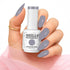 Shills Professional UV/LED Cool Gel Polish(SPG166-SPG206)