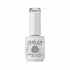 Shills Professional UV/LED Cool Gel Polish(SPG166-SPG206)