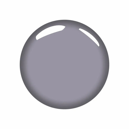 Shills Professional UV/LED Cool Gel Polish(SPG166-SPG206)