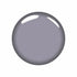 Shills Professional UV/LED Cool Gel Polish(SPG166-SPG206)