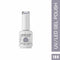 Shills Professional UV/LED Cool Gel Polish(SPG166-SPG206)