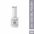 Shills Professional UV/LED Cool Gel Polish(SPG166-SPG206)