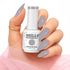Shills Professional UV/LED Cool Gel Polish(SPG166-SPG206)
