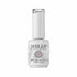 Shills Professional UV/LED Cool Gel Polish(SPG166-SPG206)