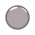 Shills Professional UV/LED Cool Gel Polish(SPG166-SPG206)