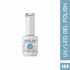 Shills Professional UV/LED Cool Gel Polish(SPG166-SPG206)