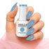 Shills Professional UV/LED Cool Gel Polish(SPG166-SPG206)