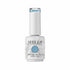 Shills Professional UV/LED Cool Gel Polish(SPG166-SPG206)