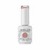 Shills Professional UV/LED Cool Gel Polish(SPG166-SPG206)
