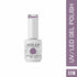 Shills Professional UV/LED Cool Gel Polish(SPG166-SPG206)