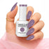 Shills Professional UV/LED Cool Gel Polish(SPG166-SPG206)