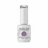 Shills Professional UV/LED Cool Gel Polish(SPG166-SPG206)