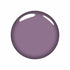 Shills Professional UV/LED Cool Gel Polish(SPG166-SPG206)