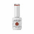 Shills Professional UV/LED Cool Gel Polish(SPG166-SPG206)