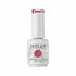 Shills Professional UV/LED Cool Gel Polish(SPG166-SPG206)