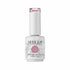 Shills Professional UV/LED Cool Gel Polish(SPG166-SPG206)