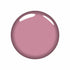 Shills Professional UV/LED Cool Gel Polish(SPG166-SPG206)