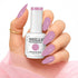 Shills Professional UV/LED Cool Gel Polish(SPG166-SPG206)