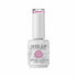Shills Professional UV/LED Cool Gel Polish(SPG166-SPG206)