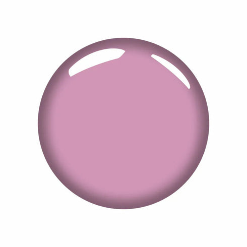 Shills Professional UV/LED Cool Gel Polish(SPG166-SPG206)