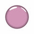 Shills Professional UV/LED Cool Gel Polish(SPG166-SPG206)