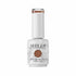 Shills Professional UV/LED Cool Gel Polish(SPG166-SPG206)
