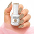 Shills Professional UV/LED Cool Gel Polish(SPG166-SPG206)