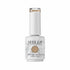 Shills Professional UV/LED Cool Gel Polish(SPG166-SPG206)