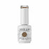Shills Professional UV/LED Cool Gel Polish(SPG166-SPG206)