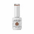 Shills Professional UV/LED Cool Gel Polish(SPG166-SPG206)