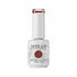 Shills Professional UV/LED Cool Gel Polish(SPG166-SPG206)