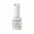 Shills Professional UV/LED Cool Gel Polish(SPG166-SPG206)