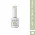 Shills Professional UV/LED Cool Gel Polish(SPG166-SPG206)