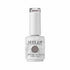 Shills Professional UV/LED Cool Gel Polish(SPG166-SPG206)