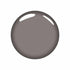 Shills Professional UV/LED Cool Gel Polish(SPG166-SPG206)