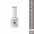 Shills Professional UV/LED Cool Gel Polish(SPG166-SPG206)