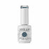 Shills Professional UV/LED Cool Gel Polish(SPG166-SPG206)