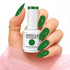 Shills Professional UV/LED Cool Gel Polish(SPG166-SPG206)